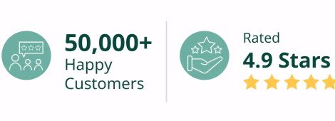 50ksatisfiedcustomers 1.avif