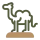 CamelIcon CamelIcon