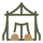 Khaimah Khaimah