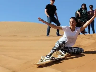 MorningDesertSafariDubaiSandBoaring 1.webp