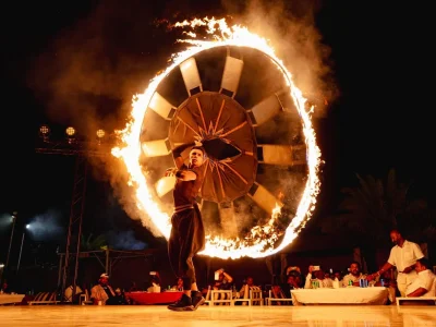 SafariFireShow 1.webp
