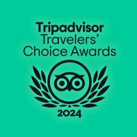 Tripadvisor-Desert-Safari-Dubai
