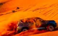 VIPDesertSafariDuneBashing 1.webp