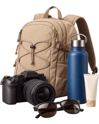 Bags.avif