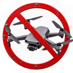 Drone.avif
