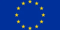Europeflag