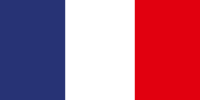 Franceflag