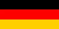 Germanflag