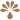 icontreebrown icontreebrown