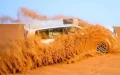 imgi_55_dunes