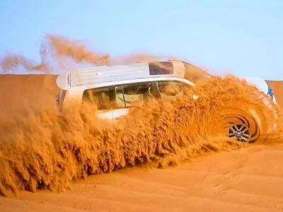 imgi_55_dunes