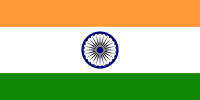 Indiaflag