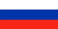 Russiaflag