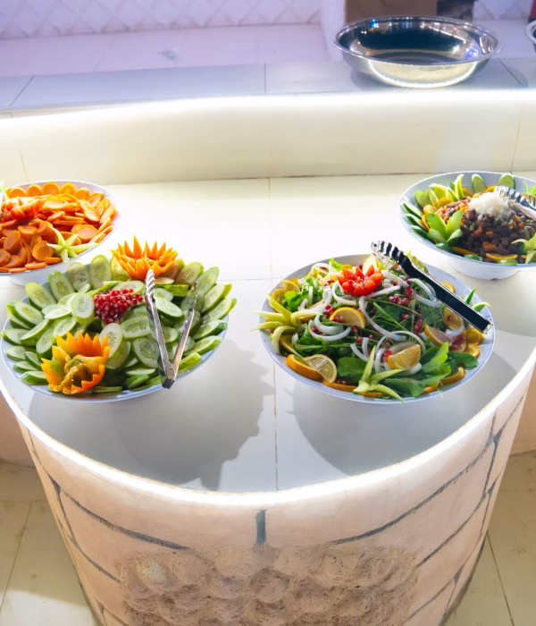 Salad