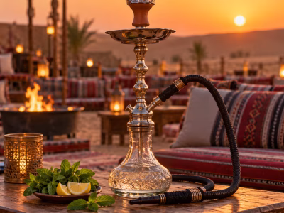 Shisha.avif