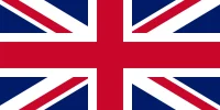 Ukflag