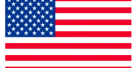 Usflag
